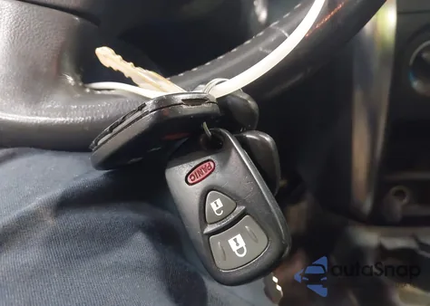 2009 Suzuki Sx4 Sport из США, поврежденный, VIN JS2YC414X96202735